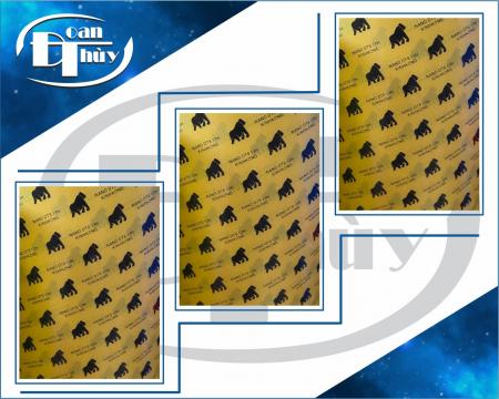 NANO KINGKONG CAO 60cm (1m giá: 390.000đ)