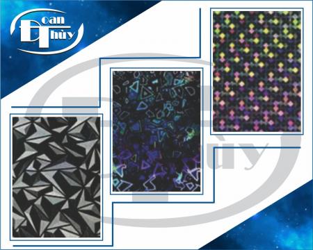 SKIN 4D ĐẾ CAM (12x18CM - Giá: 23,000đ)