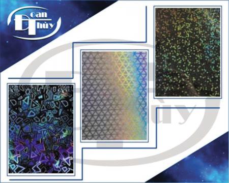SKIN 4D ĐẾ ĐEN (12x18) giá 19.000đ
