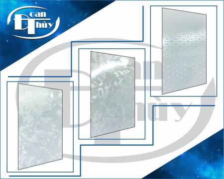 SKIN 4D ĐẾ TRẮNG 3 LỚP (12X18CM - GIÁ: 17,000Đ)