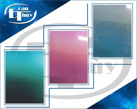 SKIN KIM TUYẾN ĐA SẮC (12x18CM - Giá: 17,000đ)