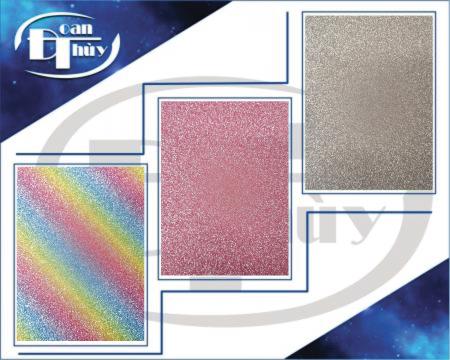 SKIN KIM TUYẾN NỀN CÁT (12x18CM - Giá: 15,000đ)