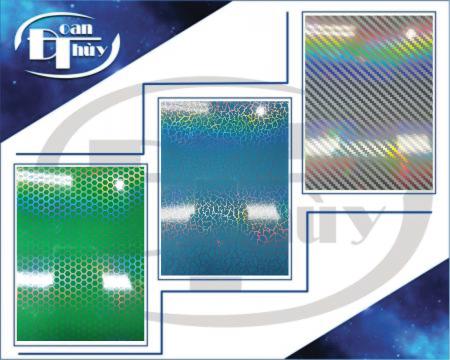 SKIN LASER 4 LỚP (12X18CM - GIÁ: 19,000Đ)