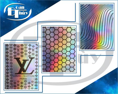 SKIN PHẢN QUANG 7 MÀU (12X18CM - GIÁ: 17,000Đ)