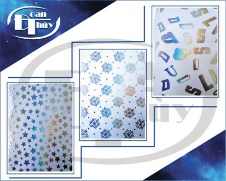SKIN SƠN TỈNH ĐIỆN (12X18) giá: 18000đ