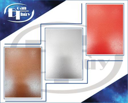SKIN VÂN DA 2 LỚP (12X18CM - GIÁ: 16,000Đ)