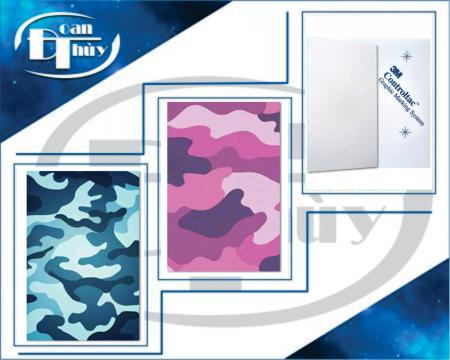 SKIN VÂN DA 3M THIẾT KẾ THEO YÊU CẦU 1