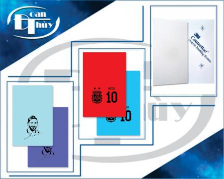 SKIN VÂN DA 3M THIẾT KẾ THEO YÊU CẦU 2