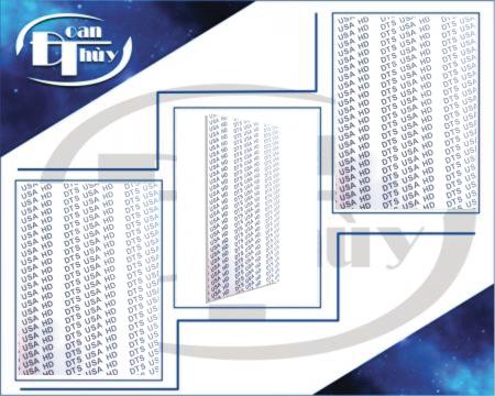 PPF DTS HD (TRONG) 6 lớp