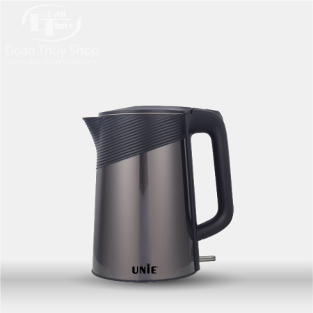Ấm Siêu Tốc